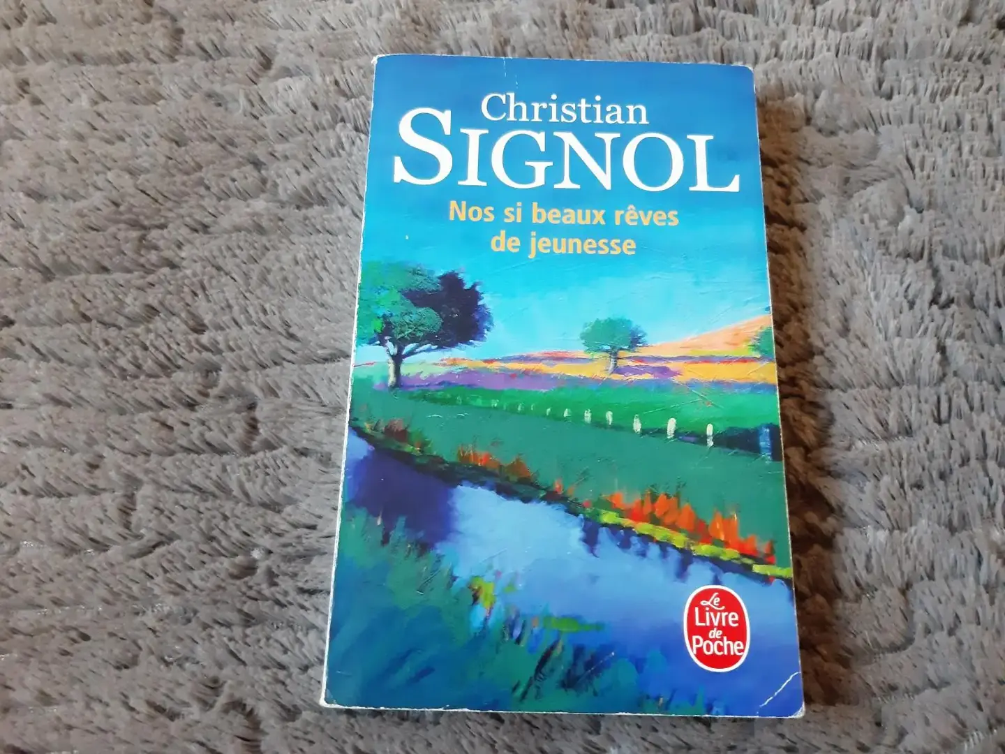 Don n°1