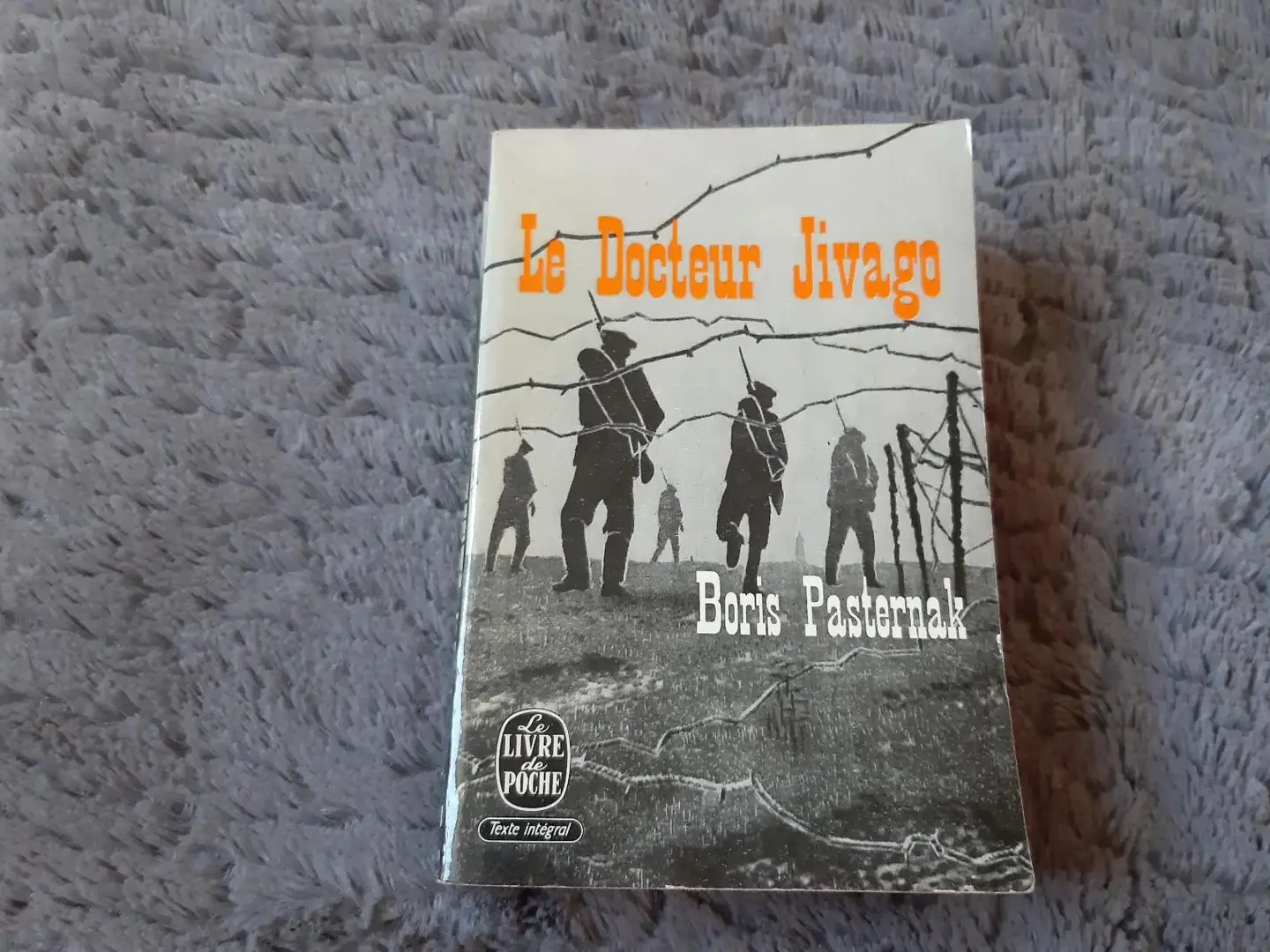 Don n°1