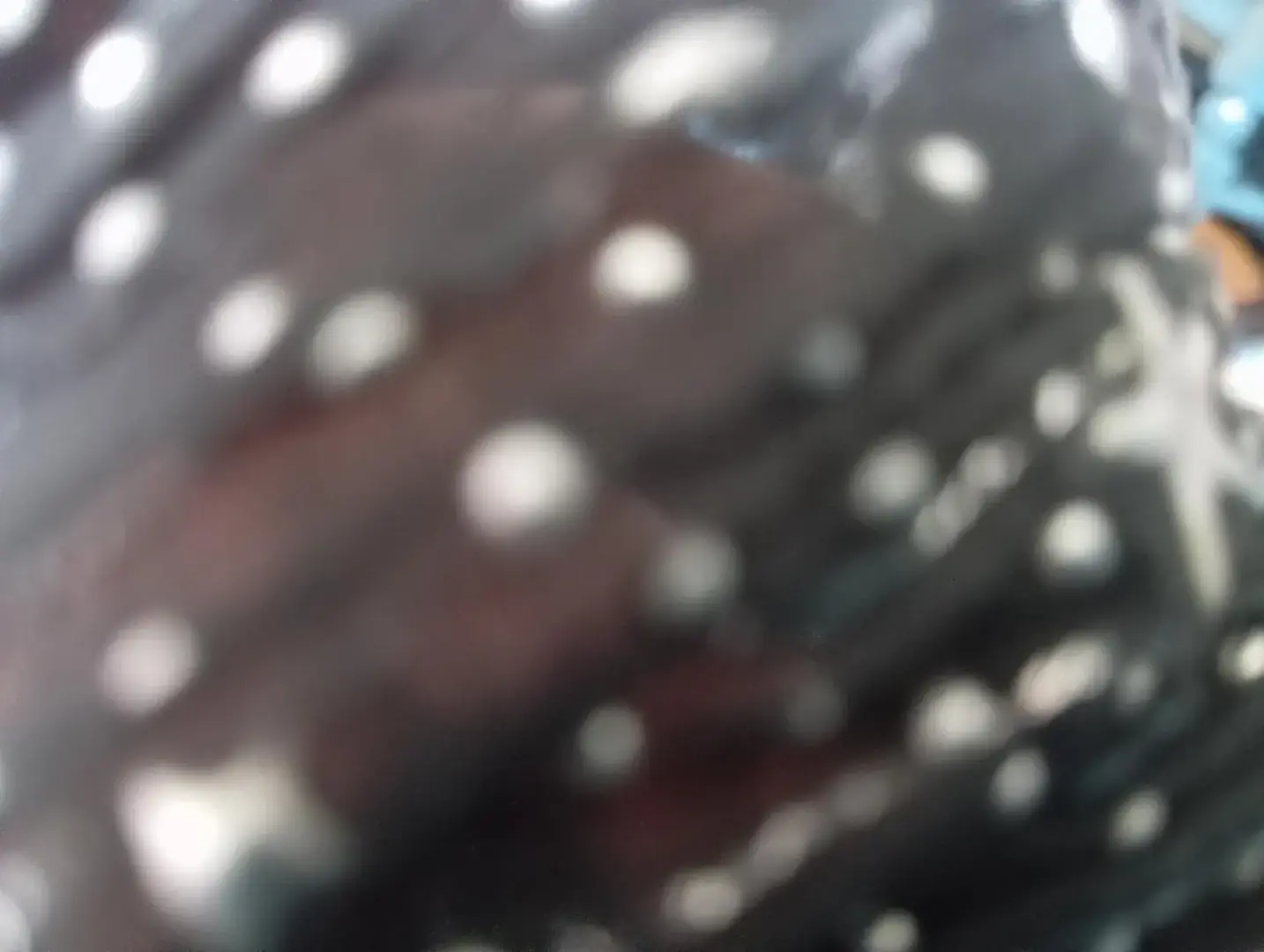 Don n°3