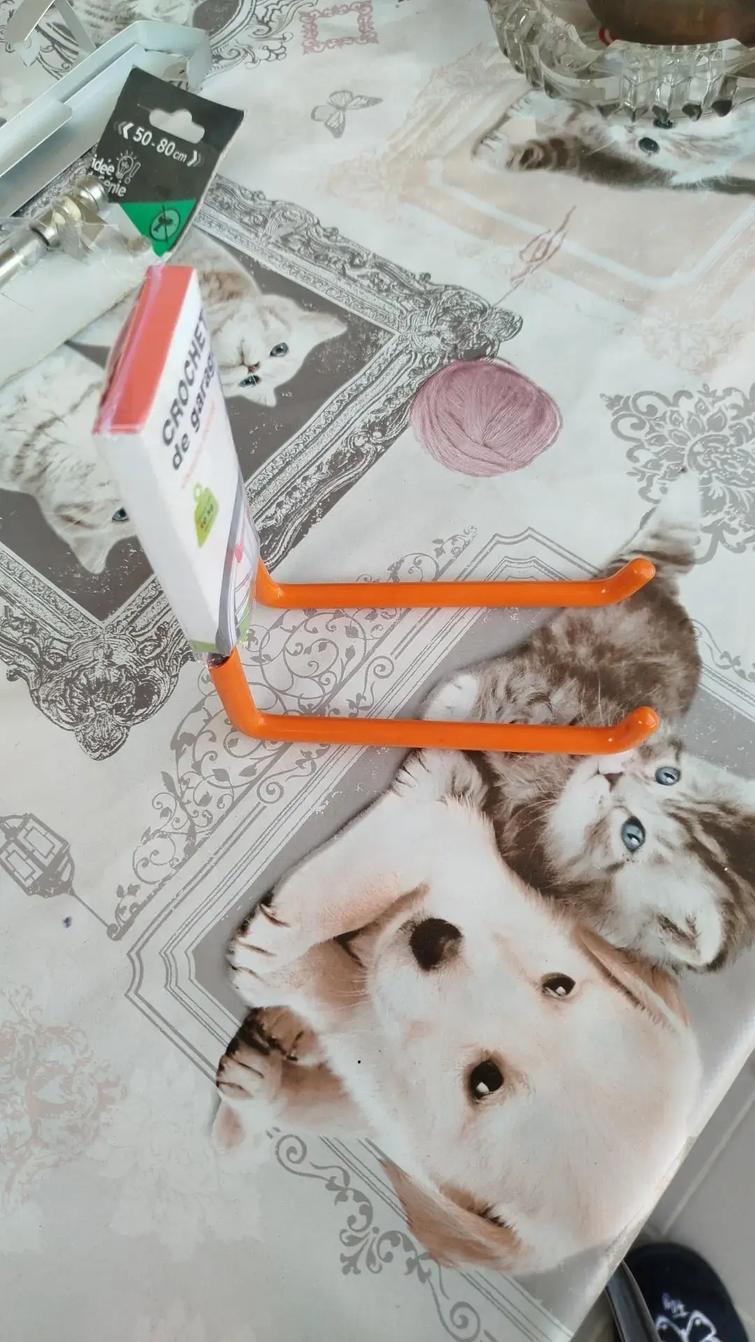 Don n°1