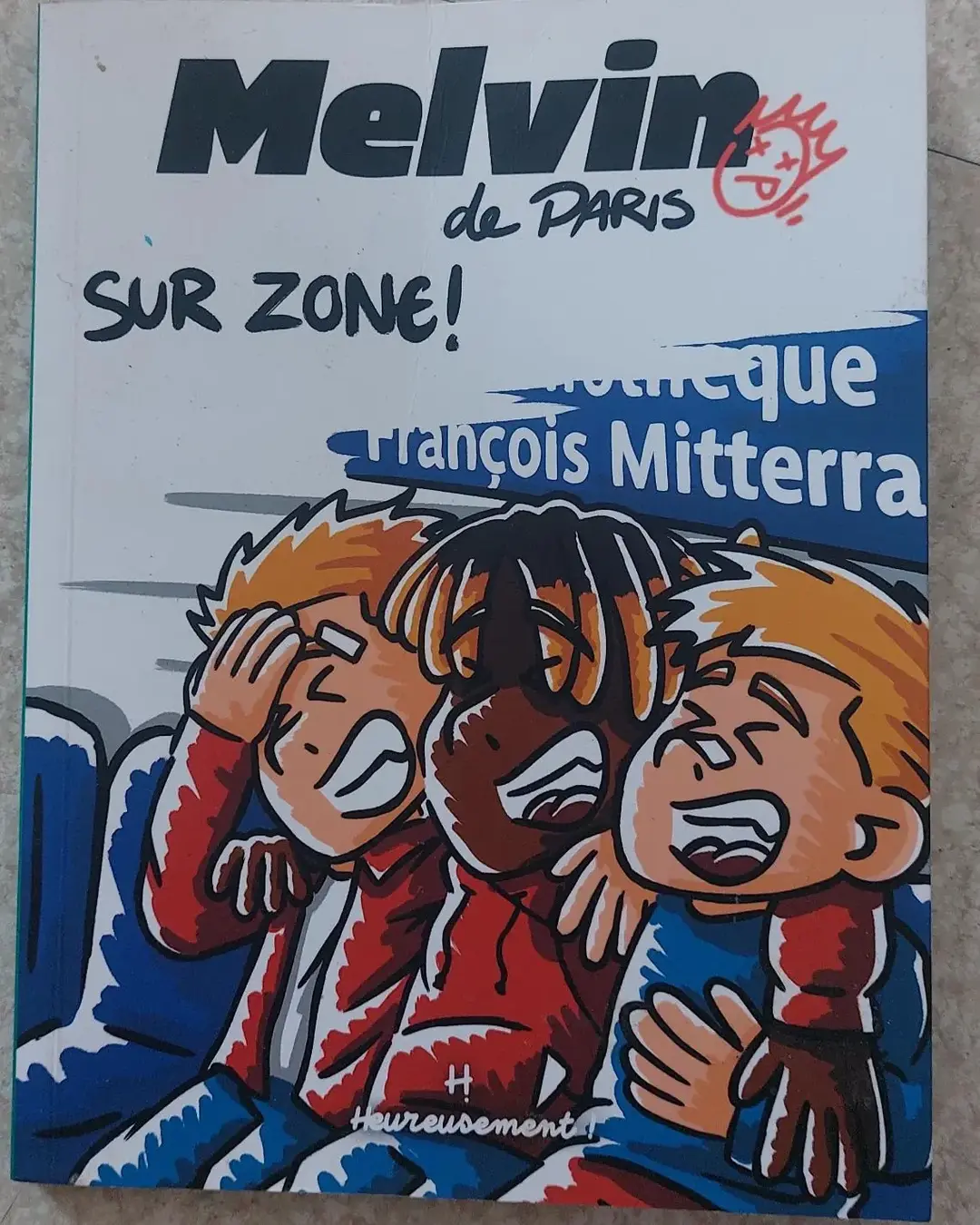 Don n°1