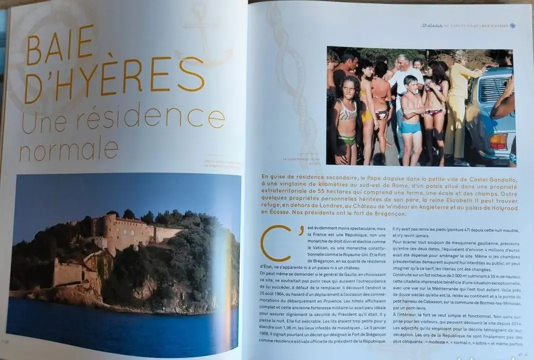 Don n°4
