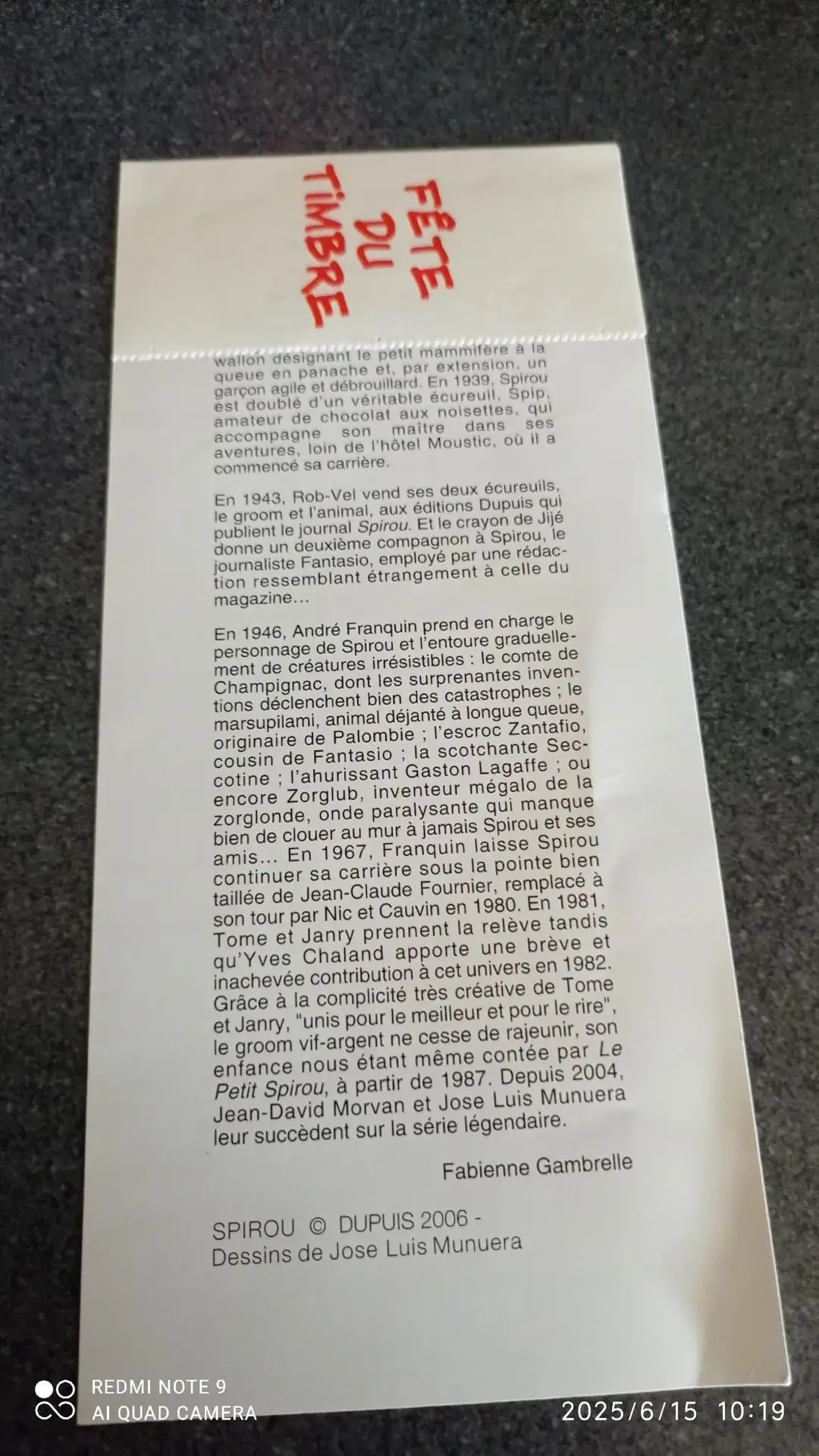 Don n°2