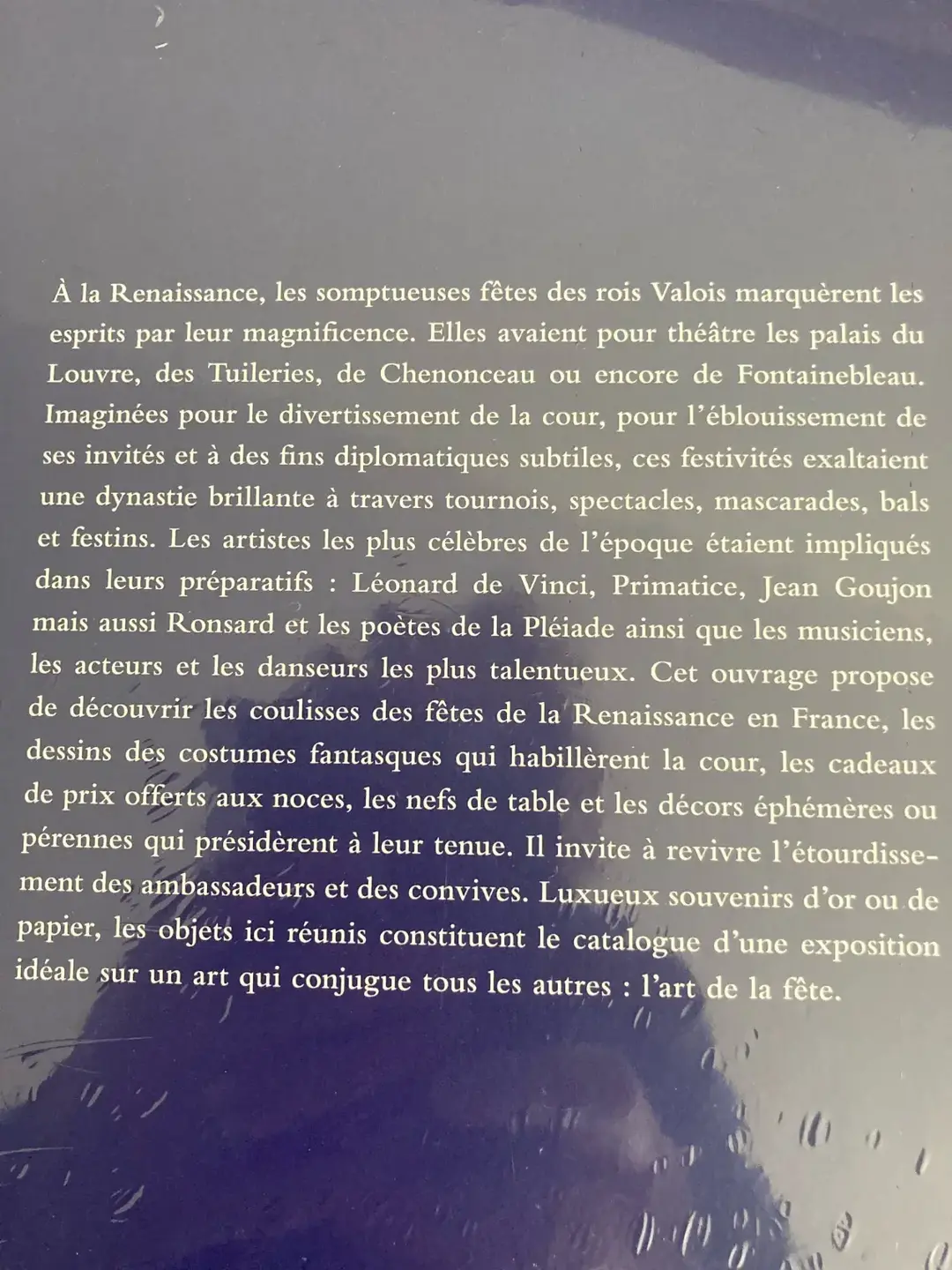 Don n°2