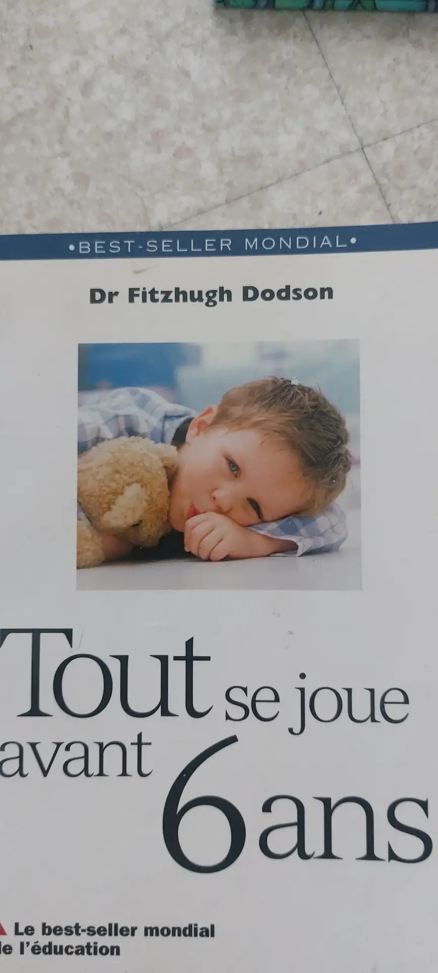 Don n°1