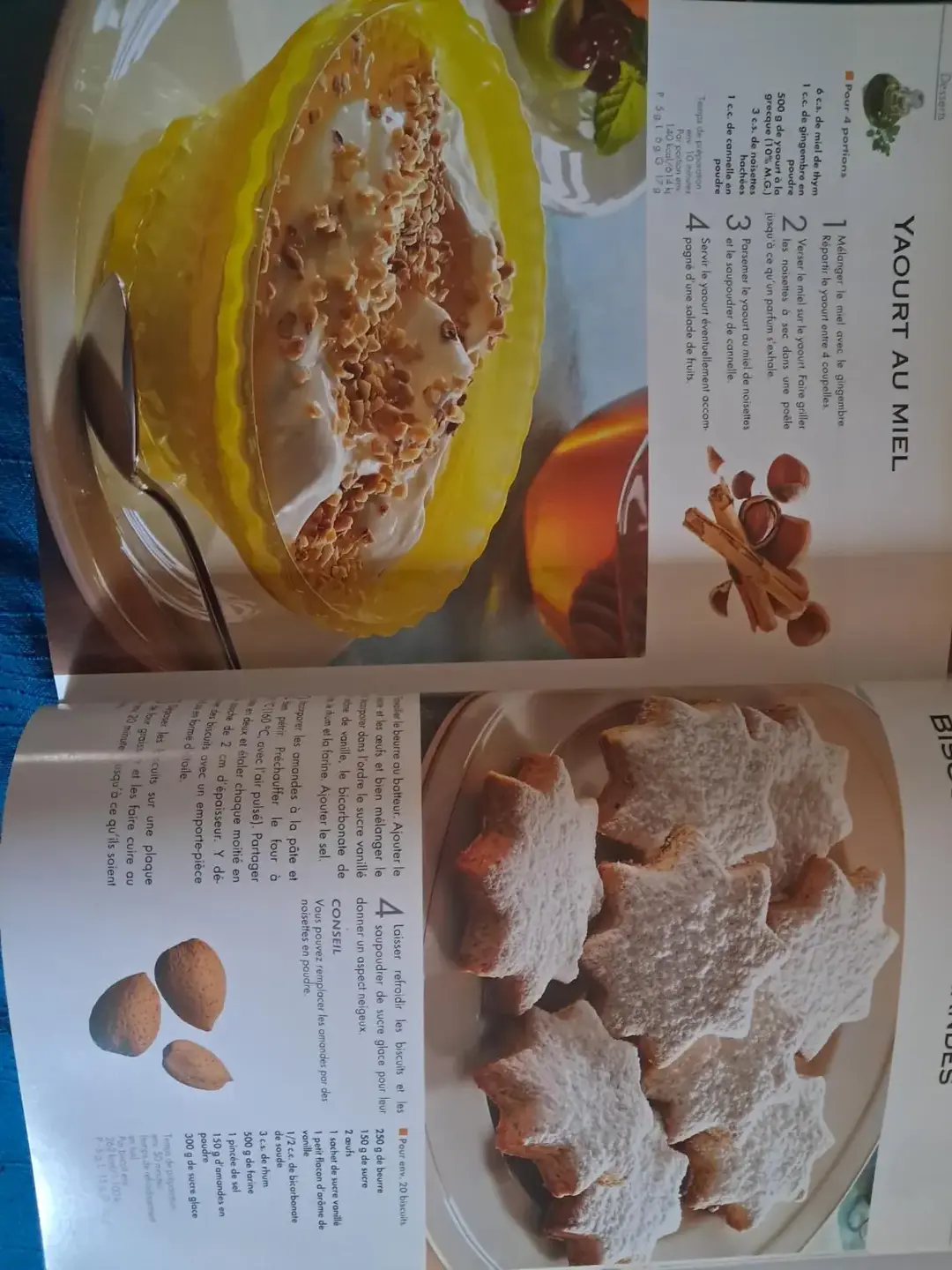 Don n°4
