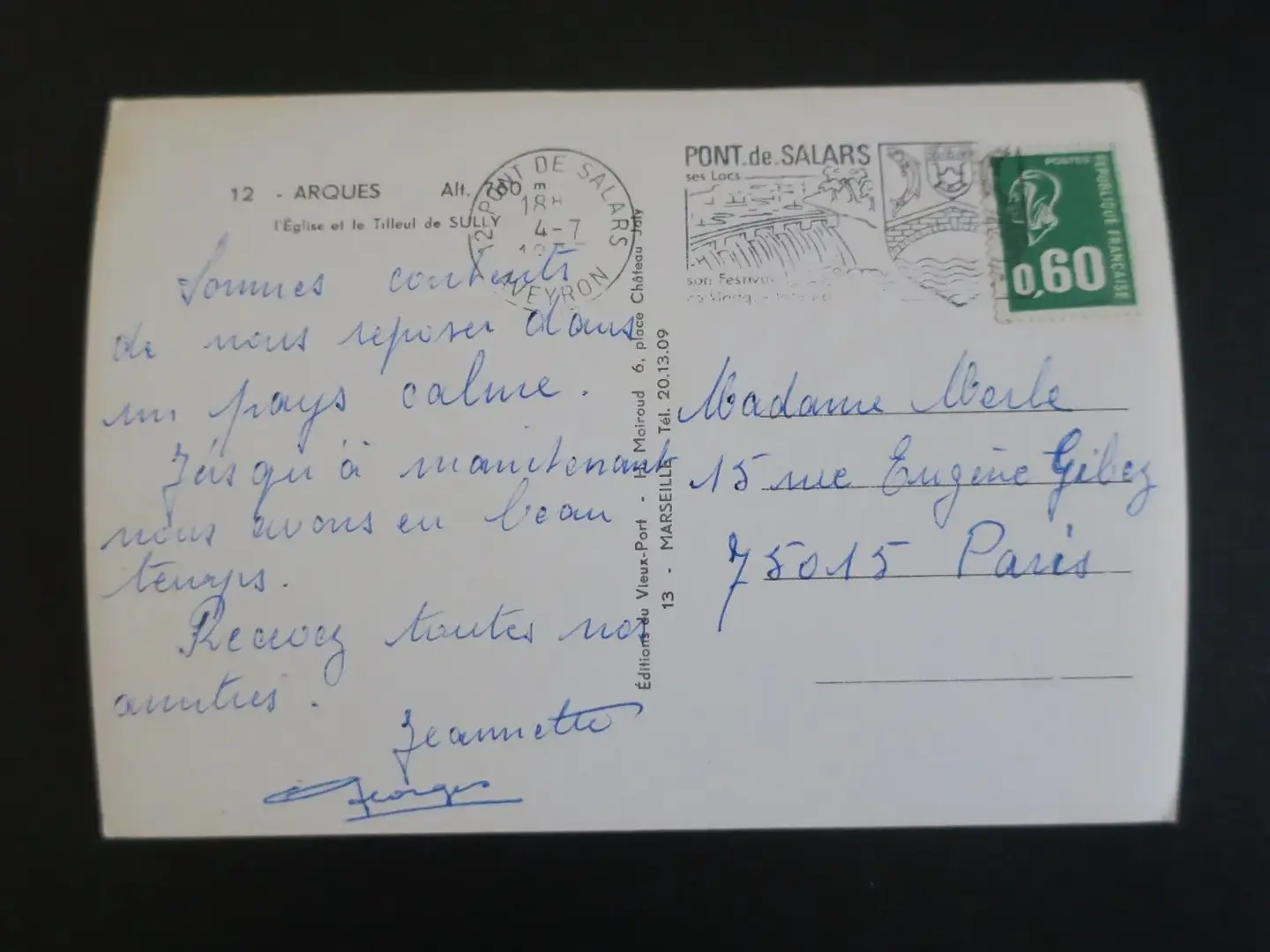 Don n°2