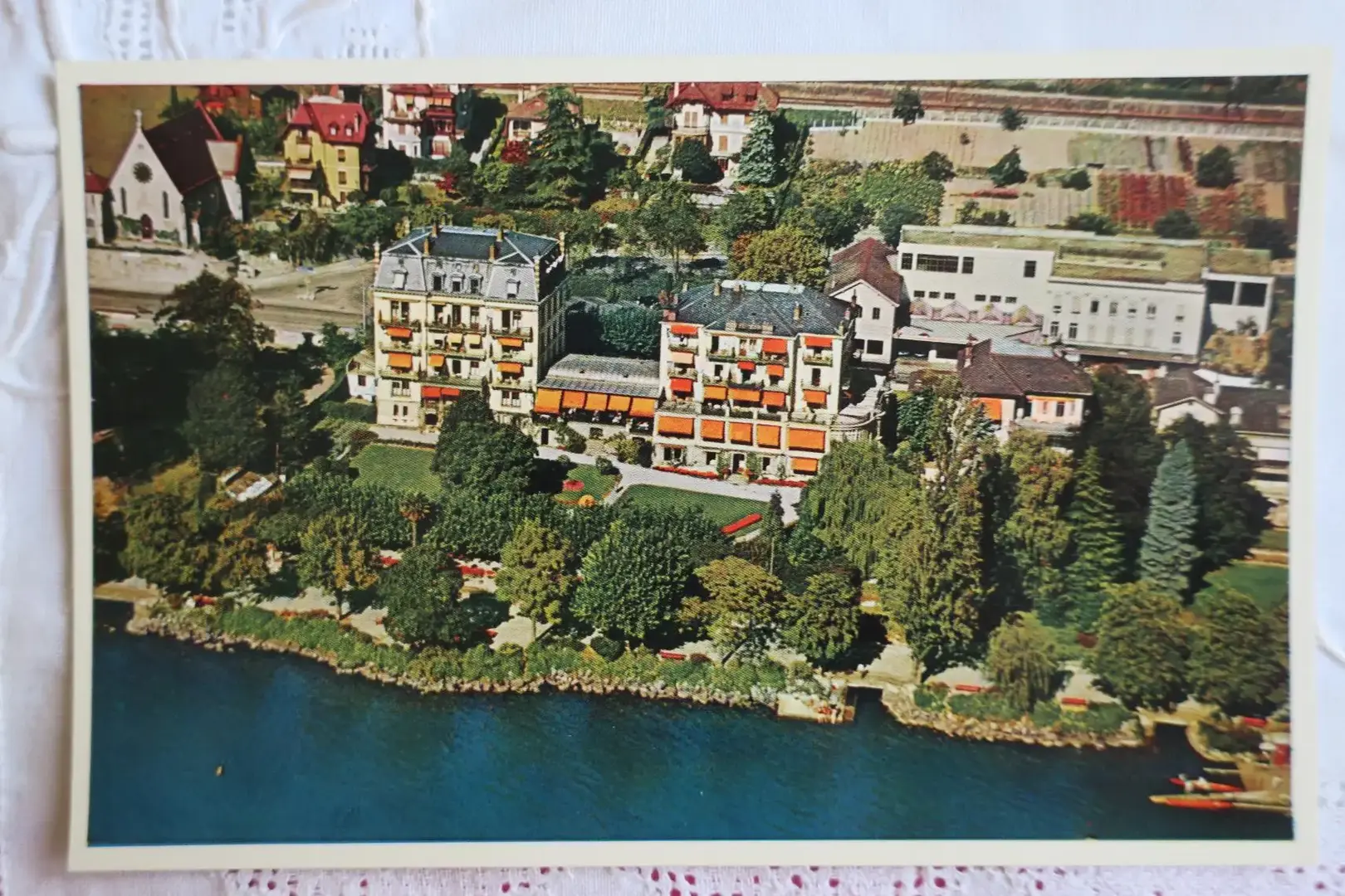 Don n°4