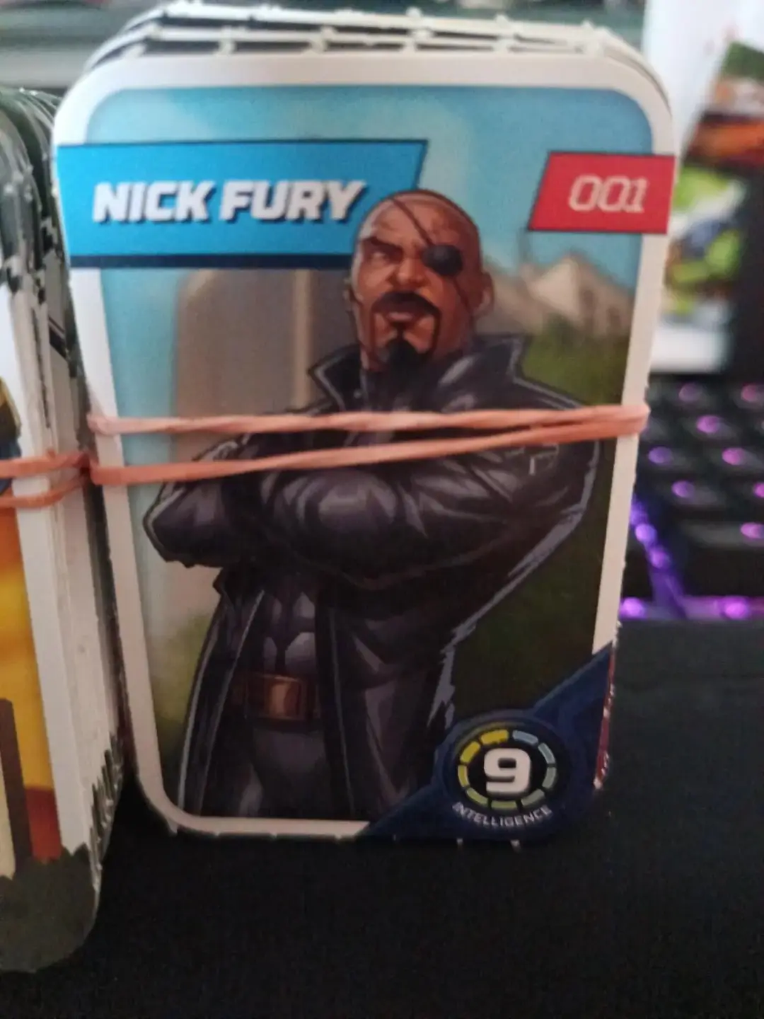 Don n°4