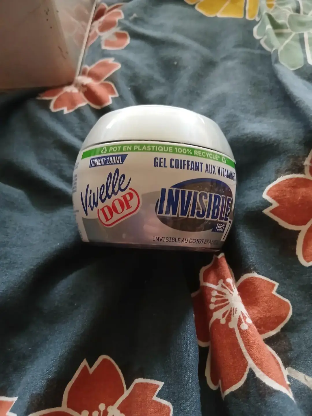 Don n°1