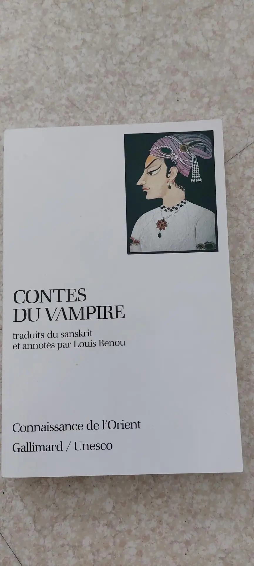 Don n°1