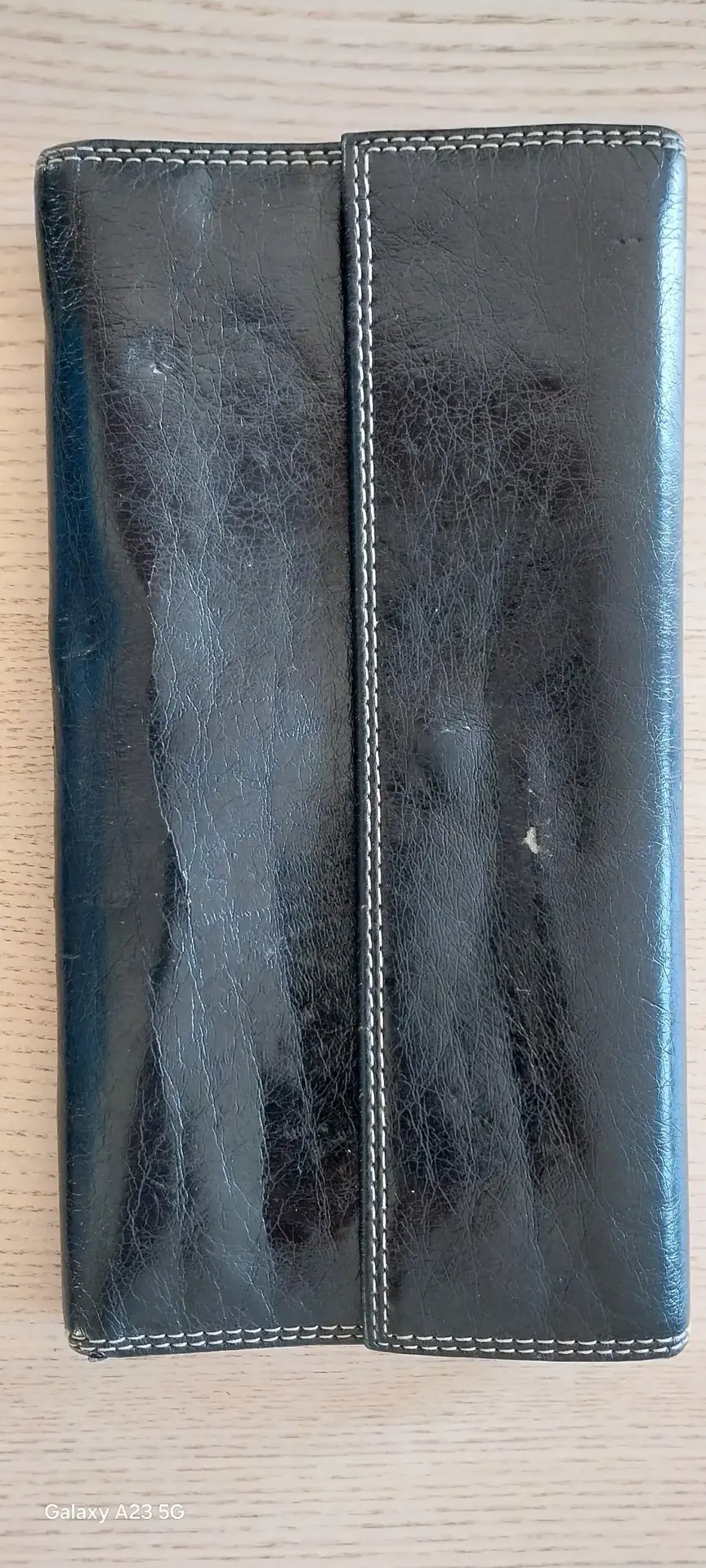 Don n°1