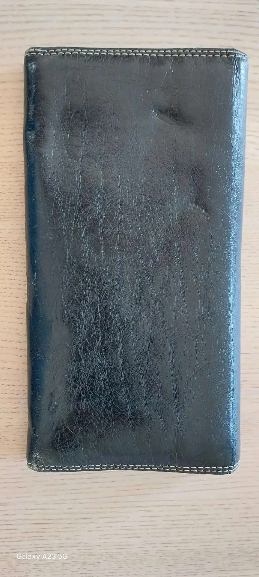 Don n°2