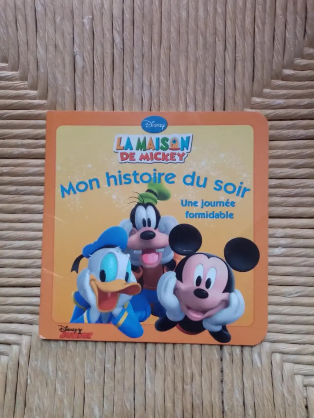 Don n°1