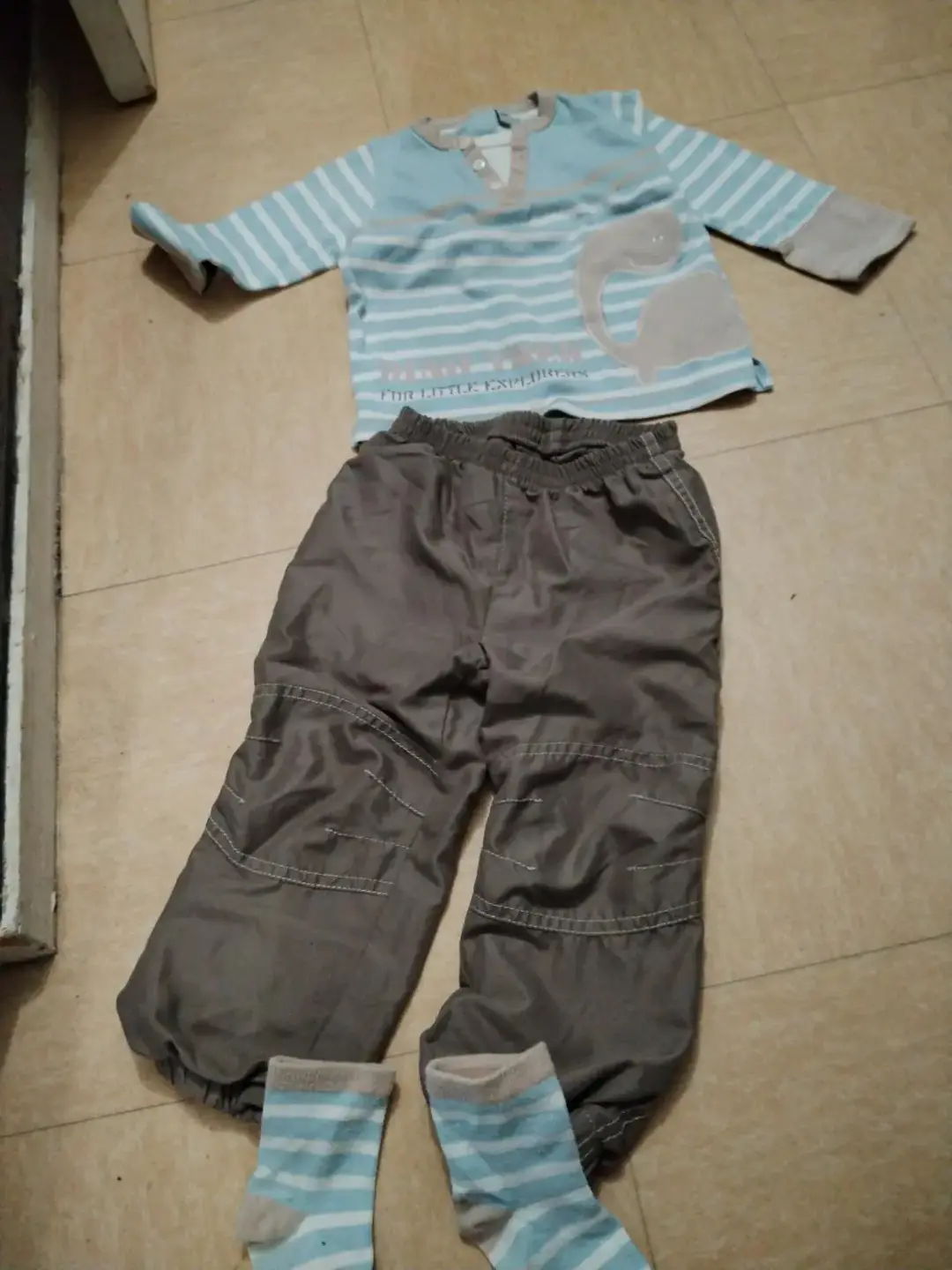 Don n°1