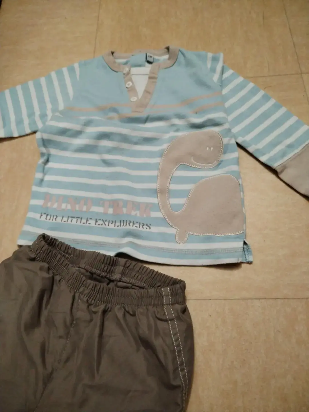 Don n°2