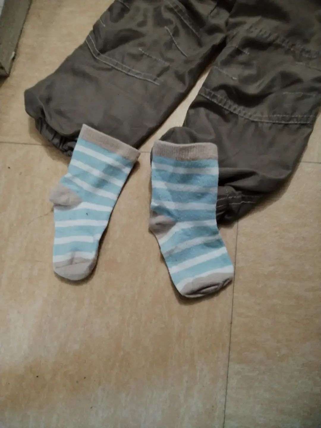Don n°4