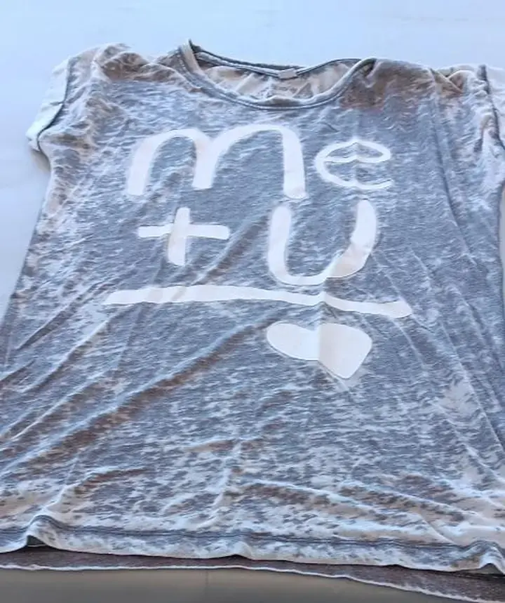 Don n°3