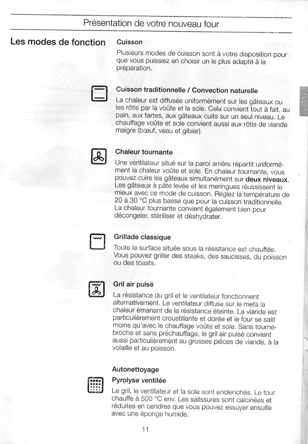 Don n°5