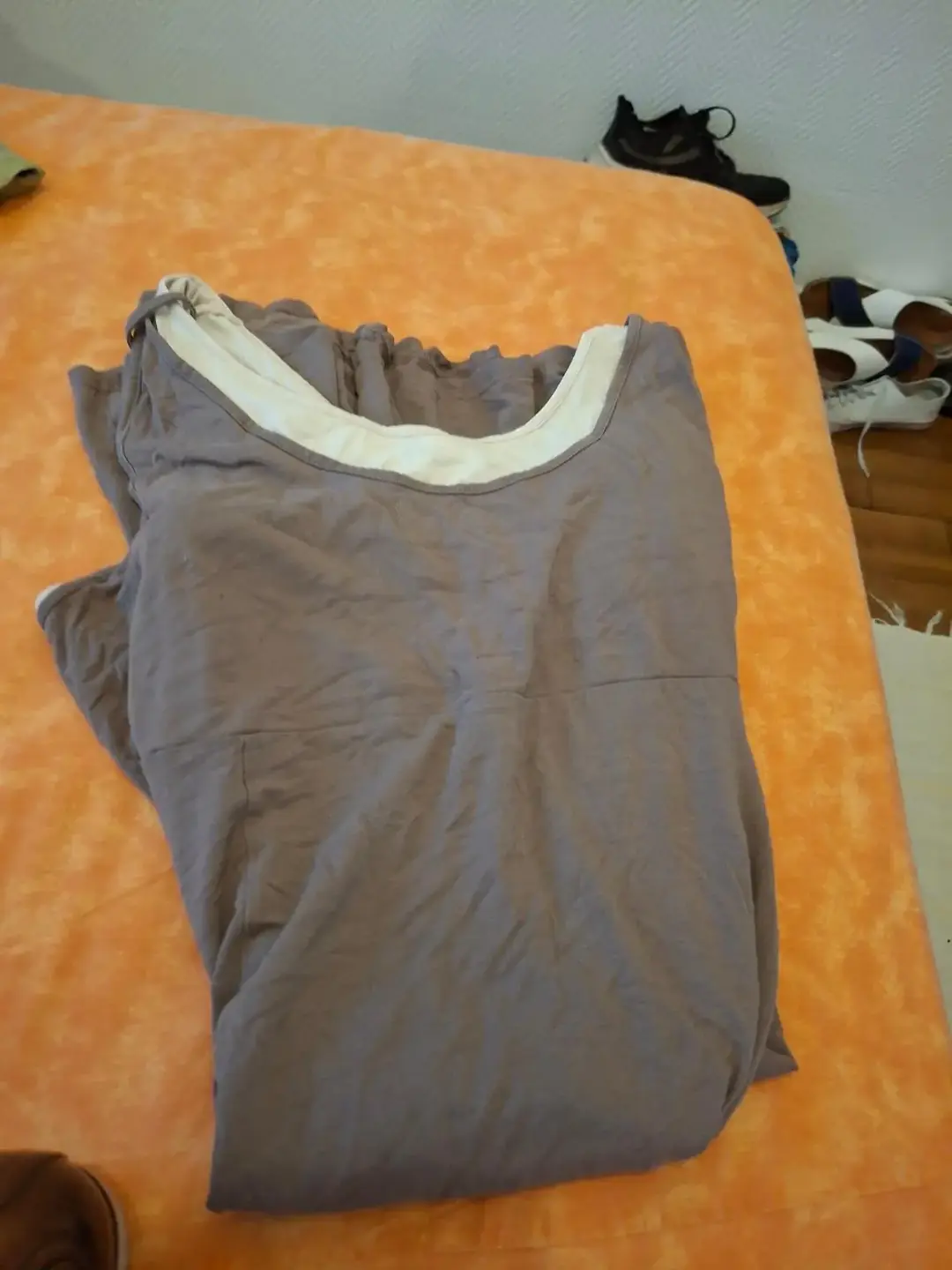 Don n°4