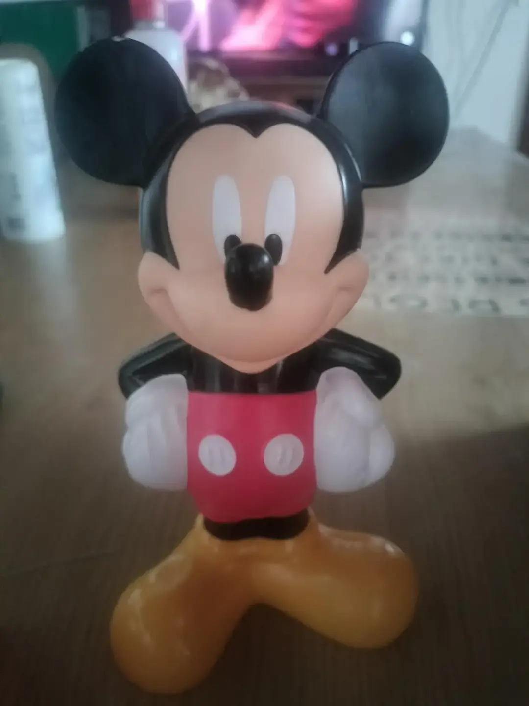 Don n°1
