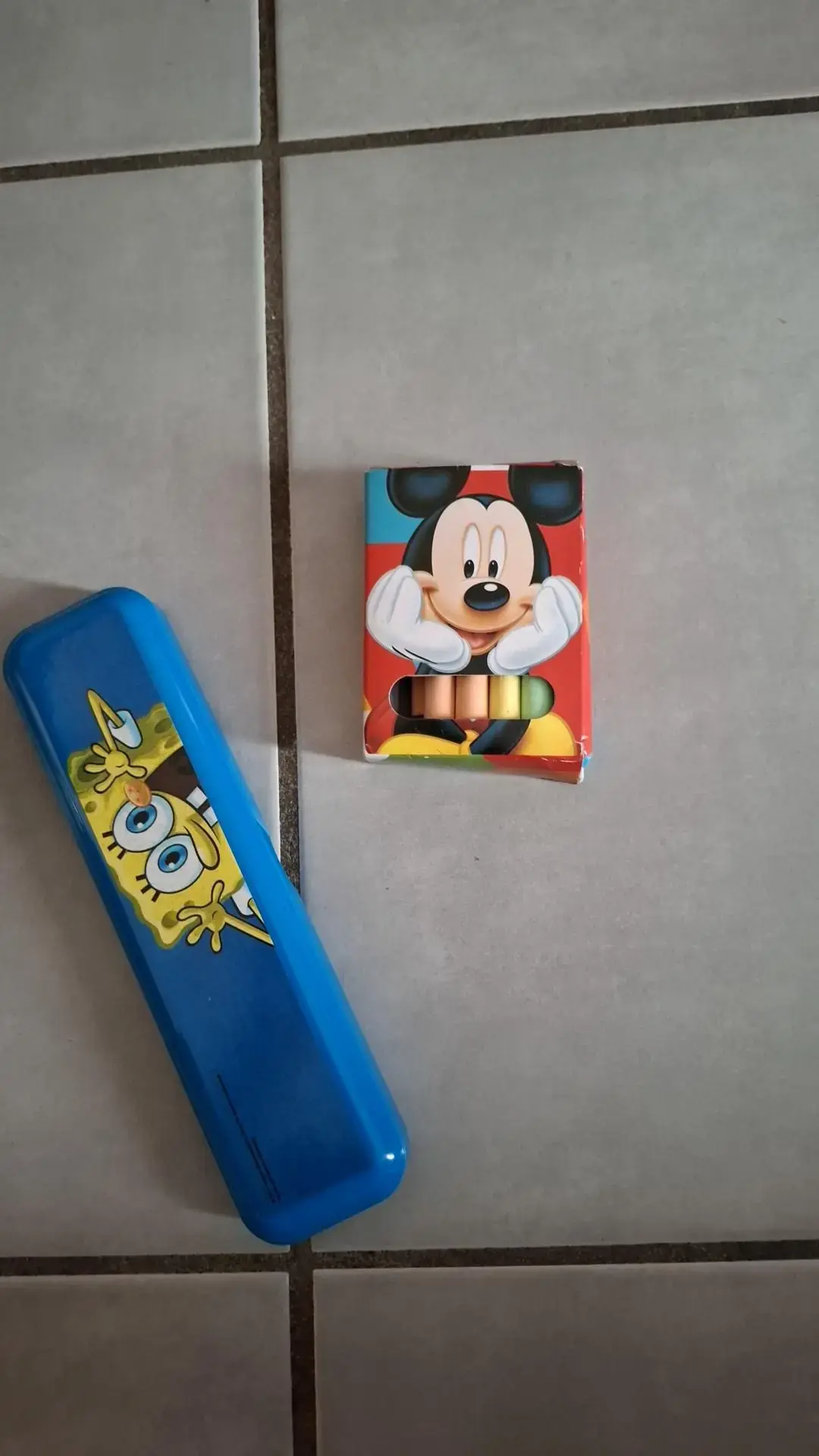 Don n°2