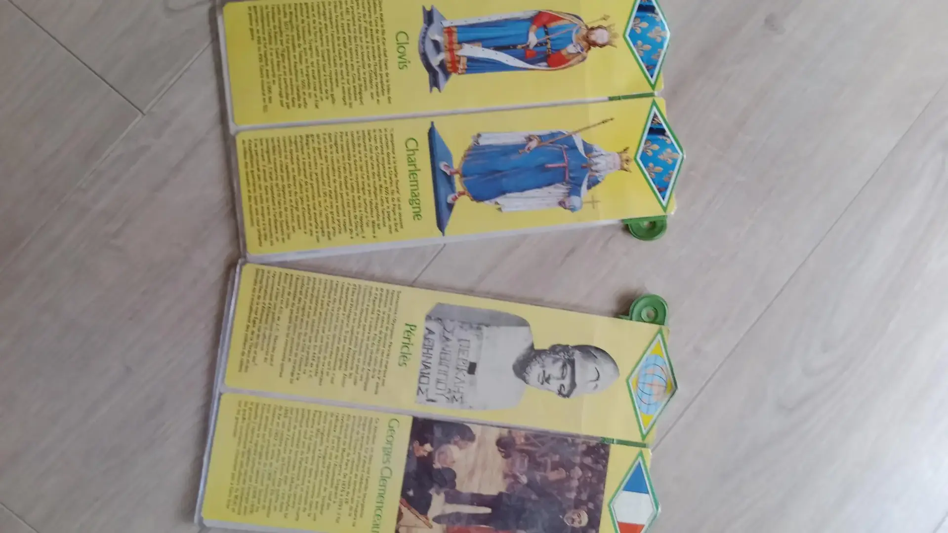 Don n°3