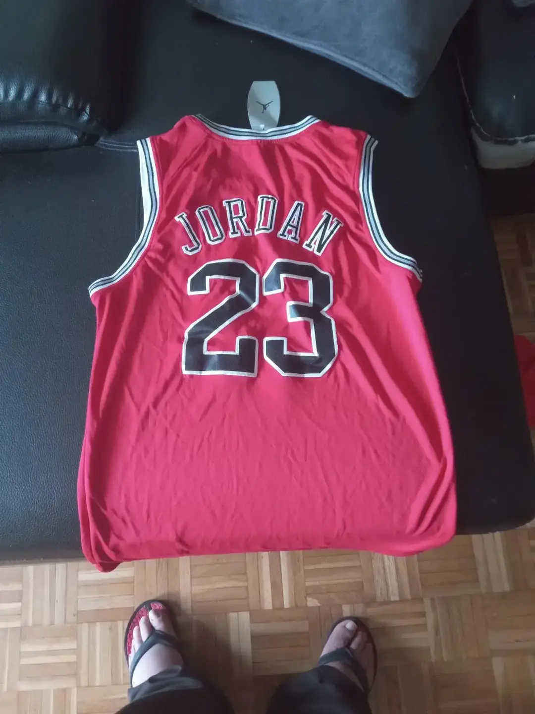 Don n°2
