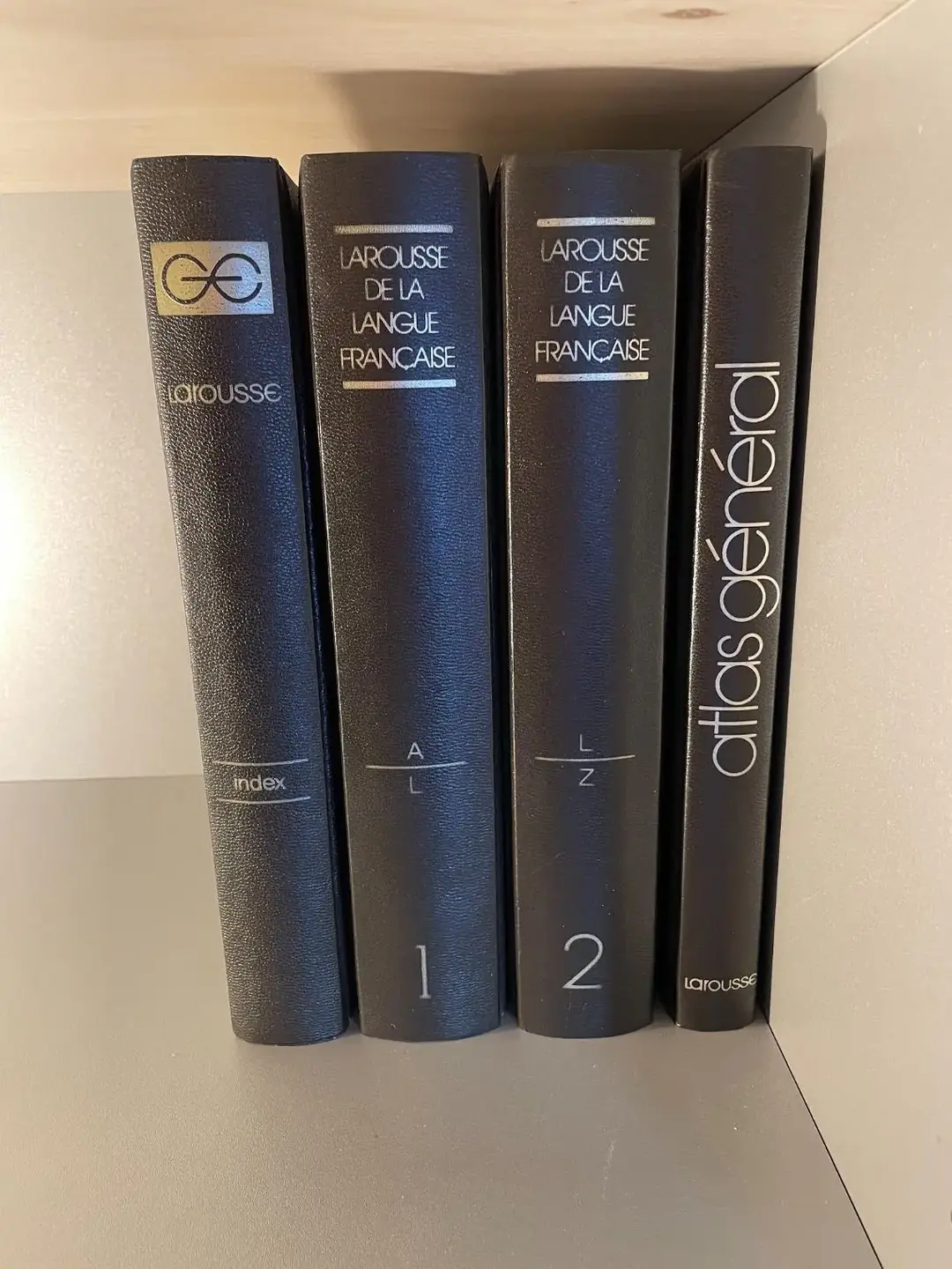 Don n°4