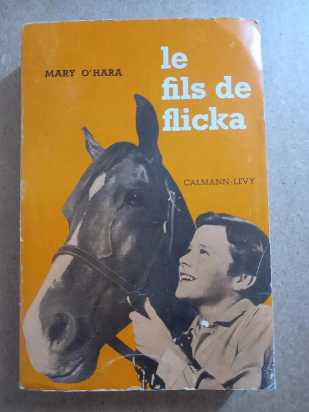 Don n°1