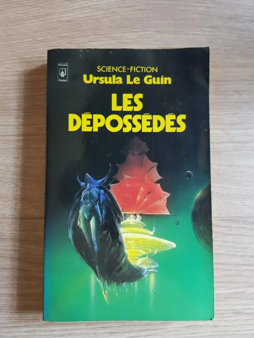 Don n°1