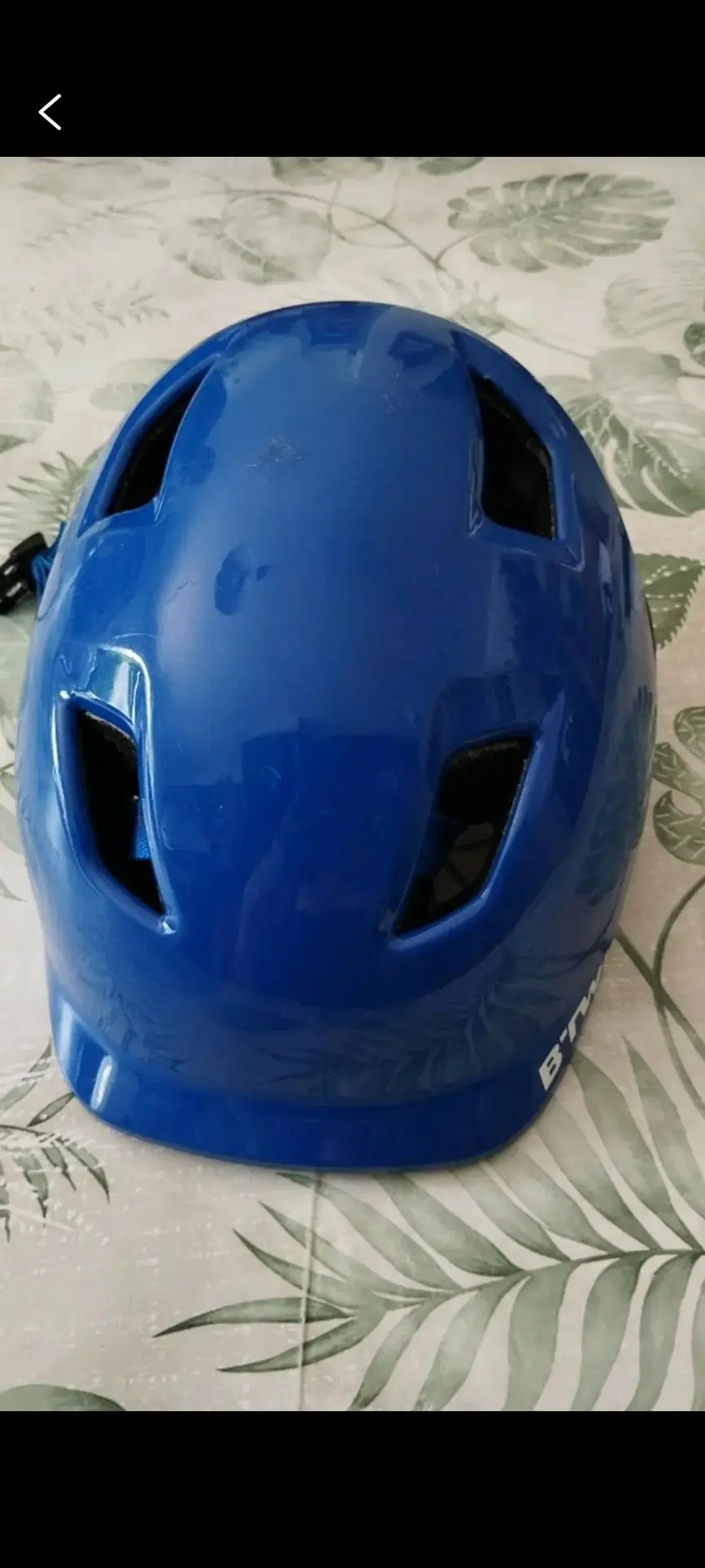 Don n°1