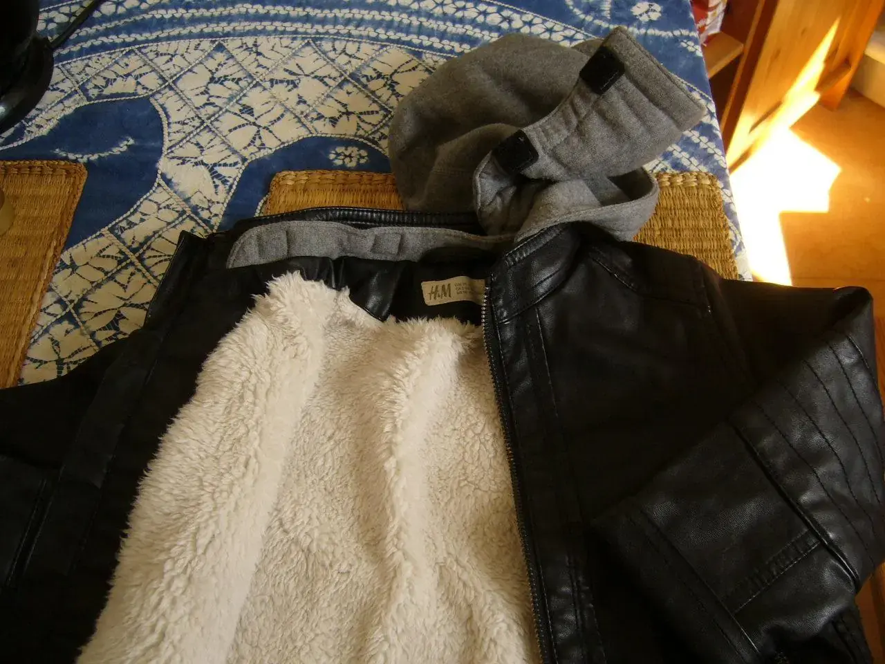 Don n°2