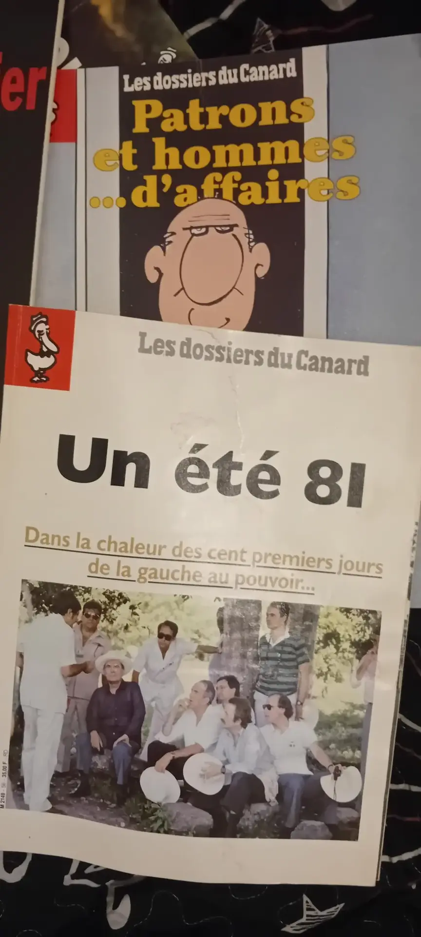 Don n°3