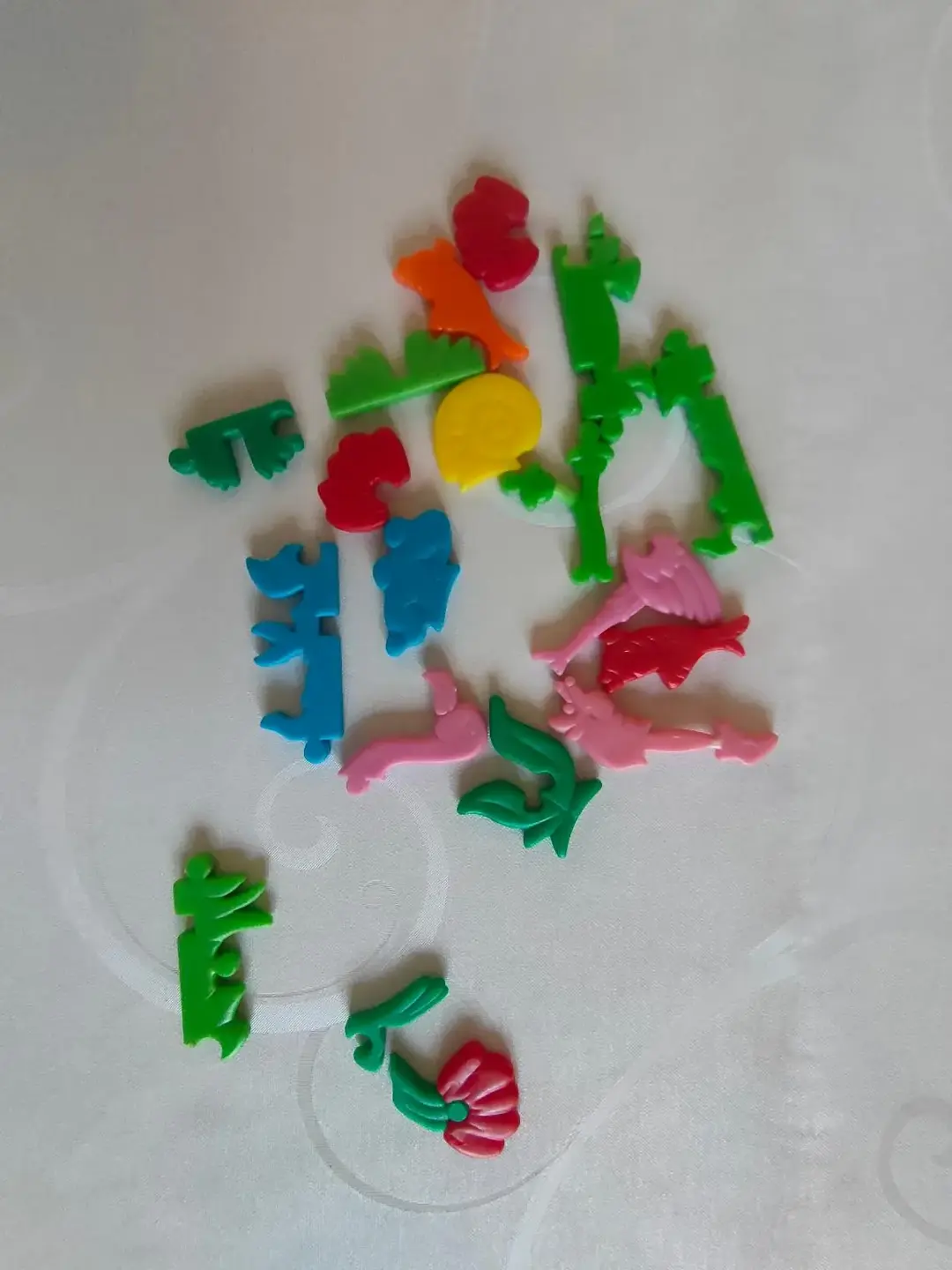 Don n°2