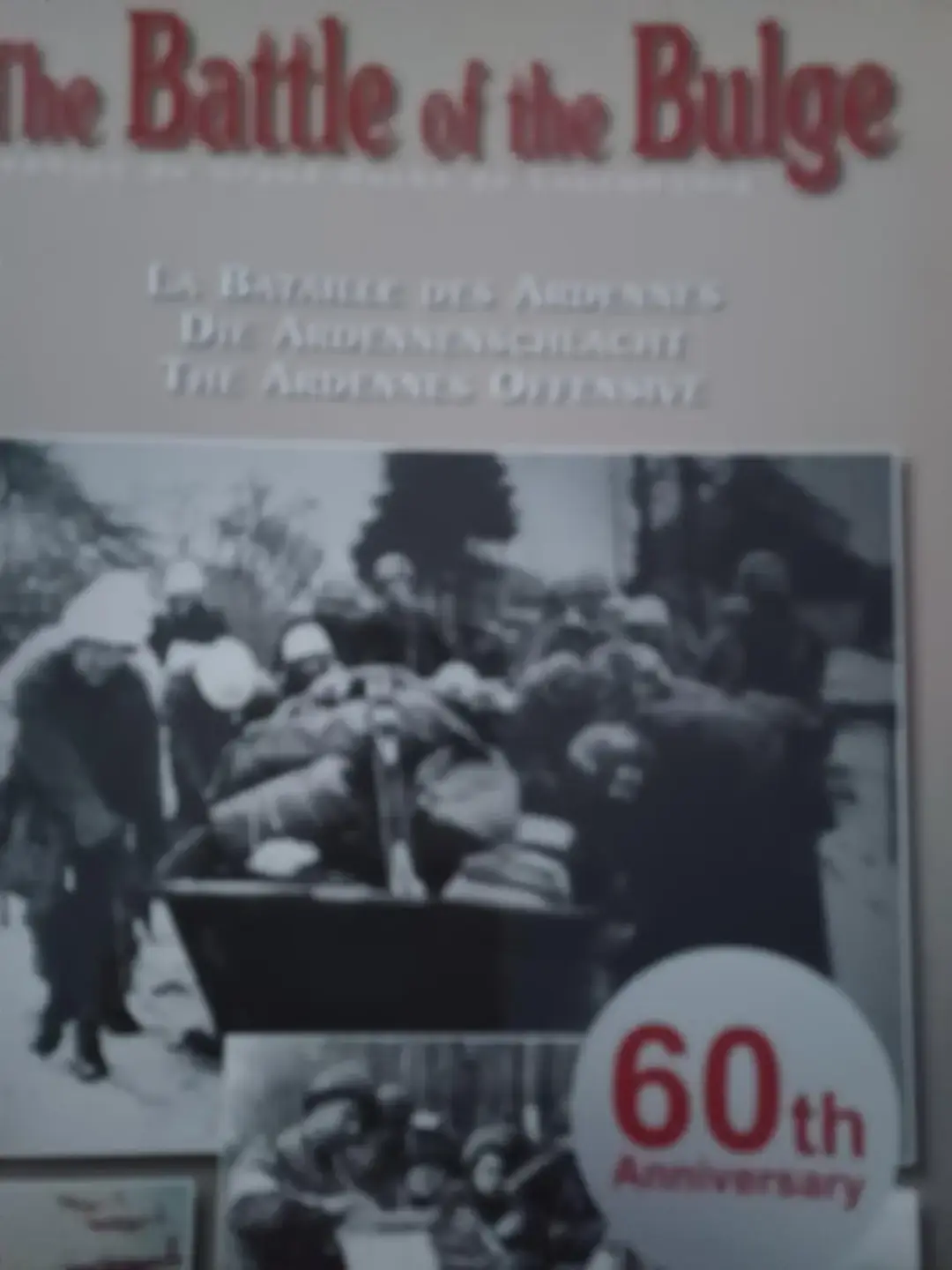 Don n°4