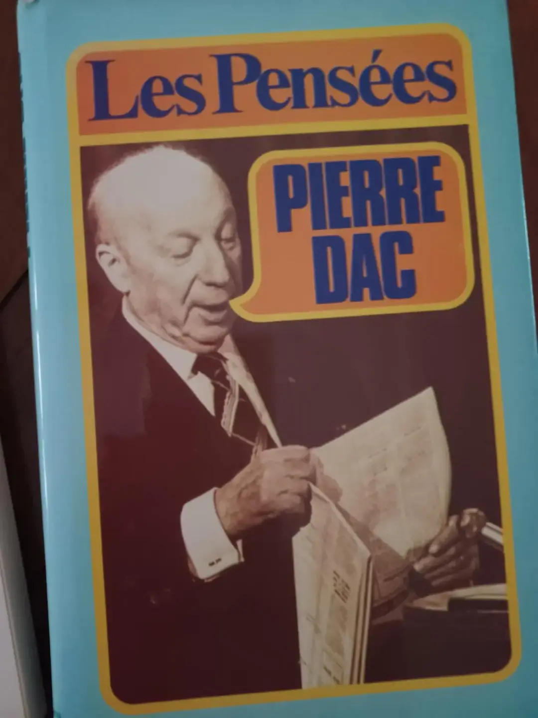 Don n°2