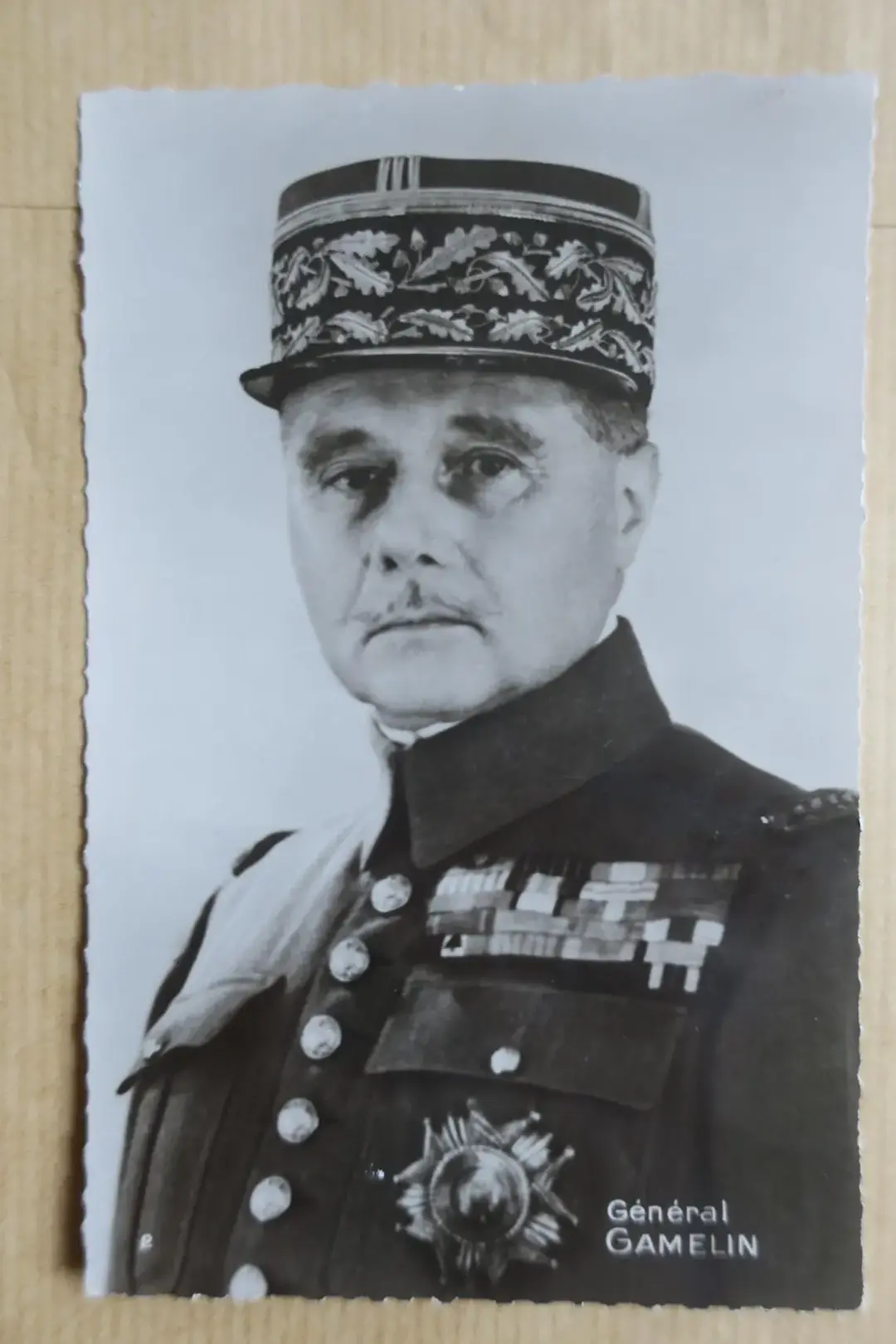 Don n°1