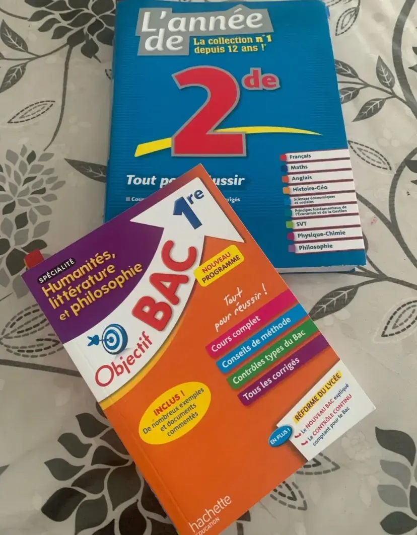 Don n°1