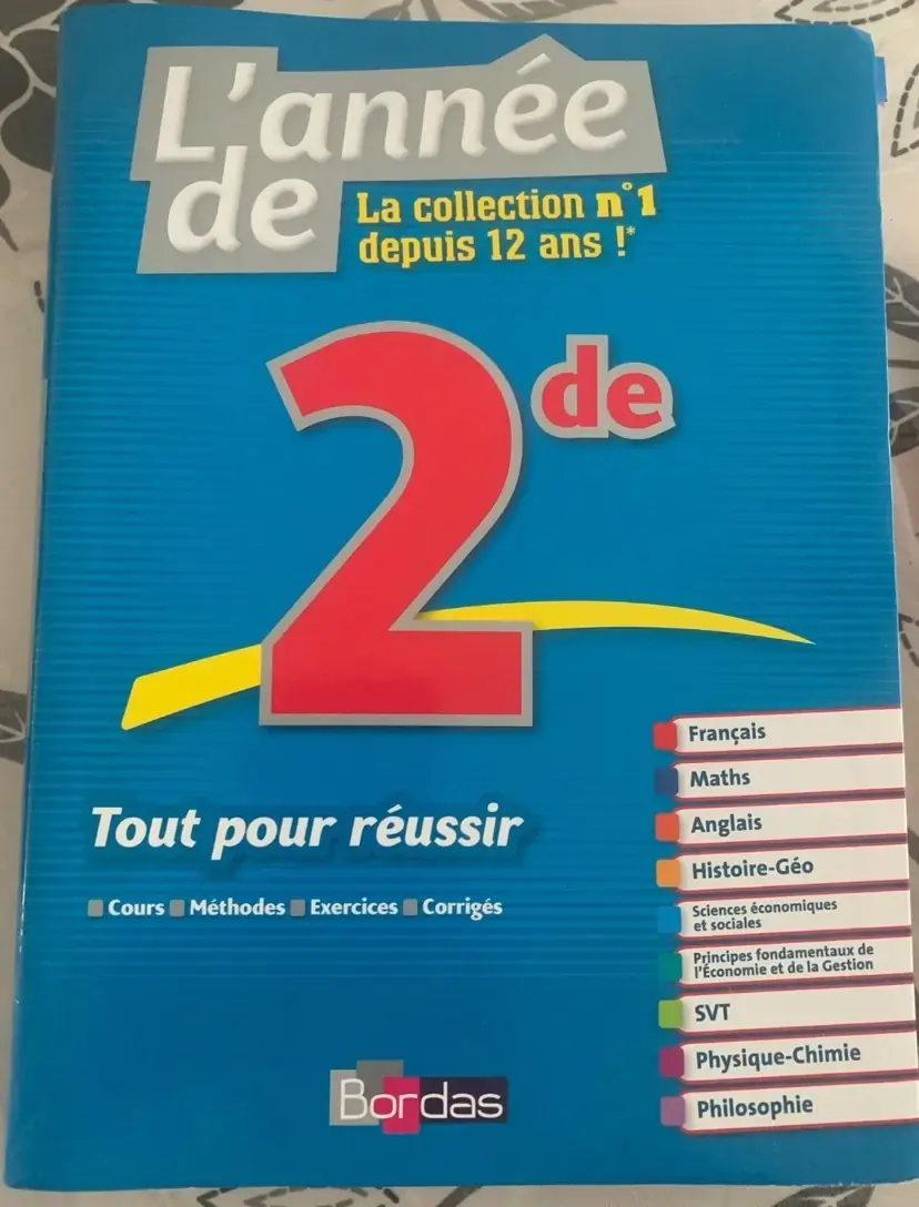Don n°2
