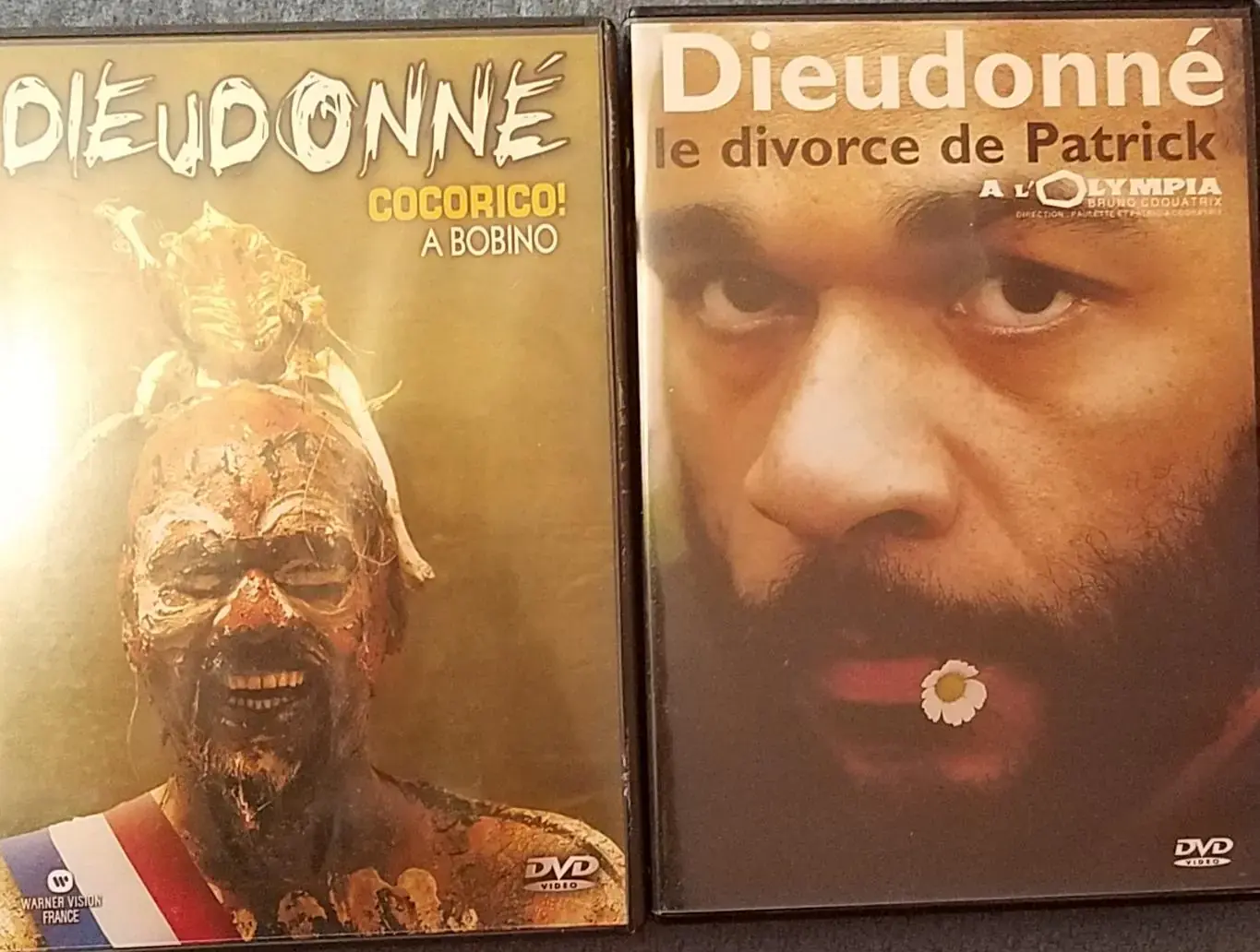 Don n°1