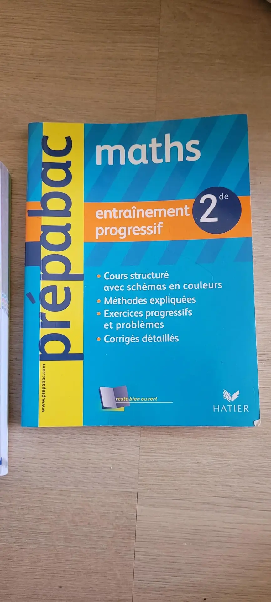 Don n°2
