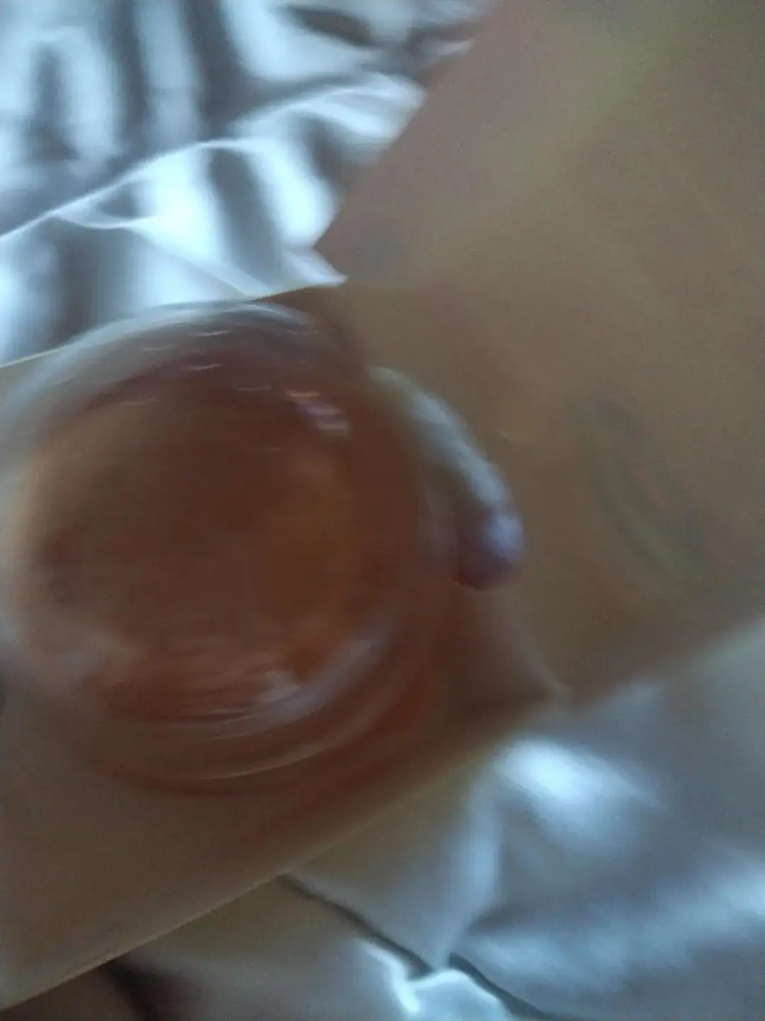 Don n°2