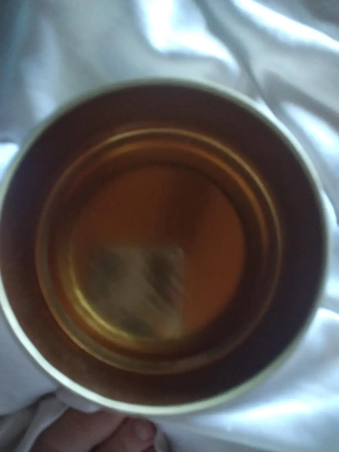 Don n°2