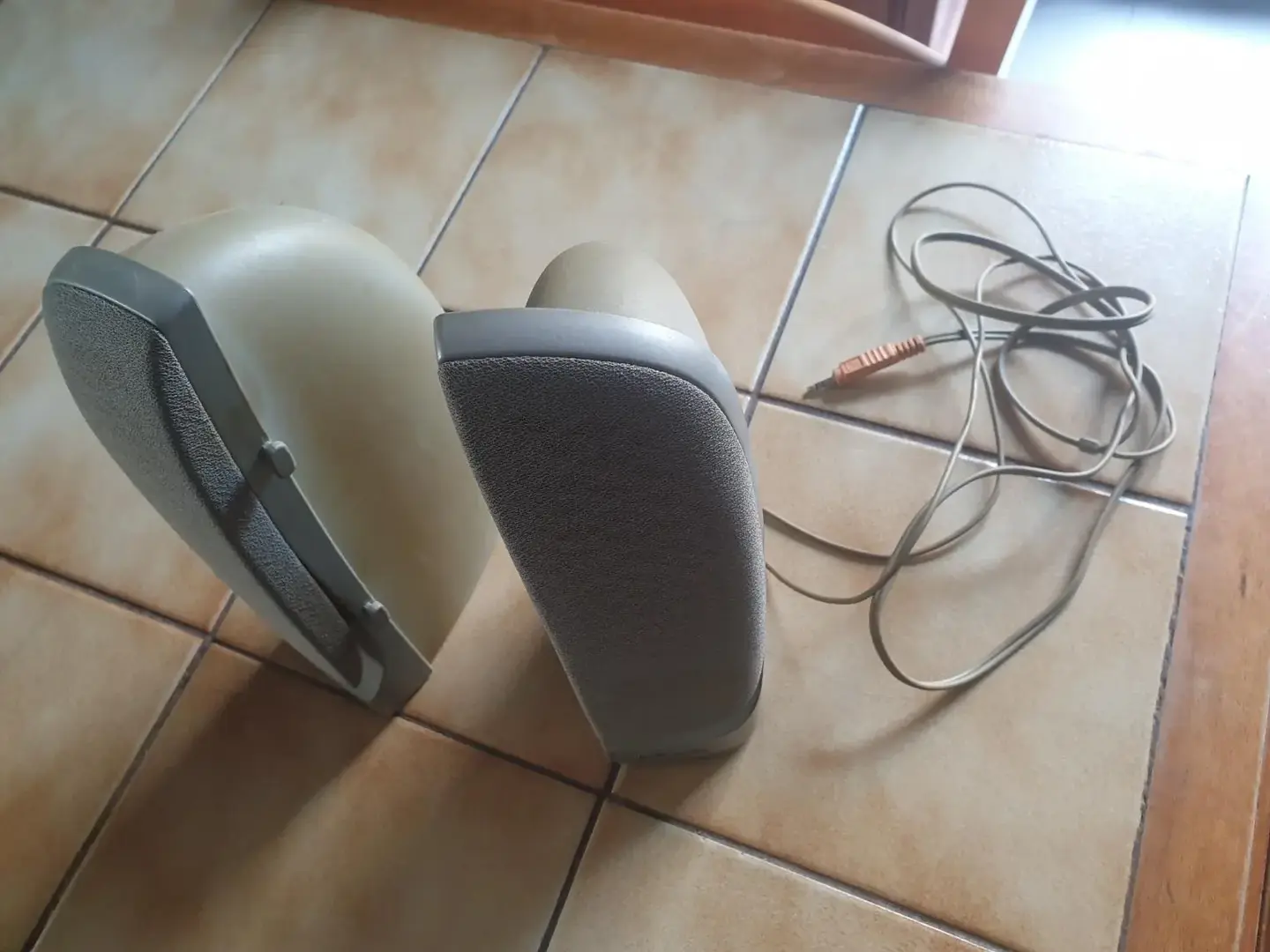 Don n°1
