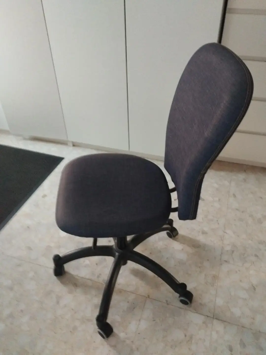 Don n°1