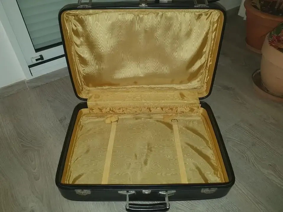 Don n°2