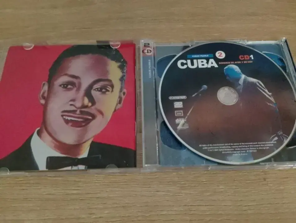 Don n°1