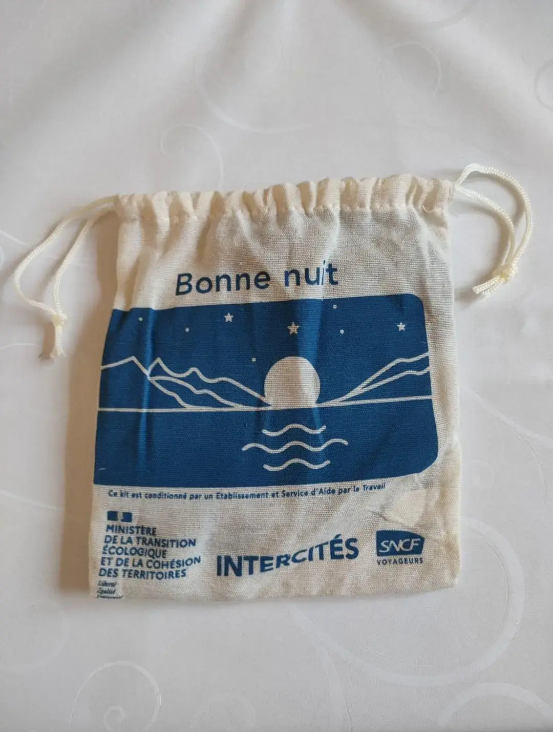 Don n°1