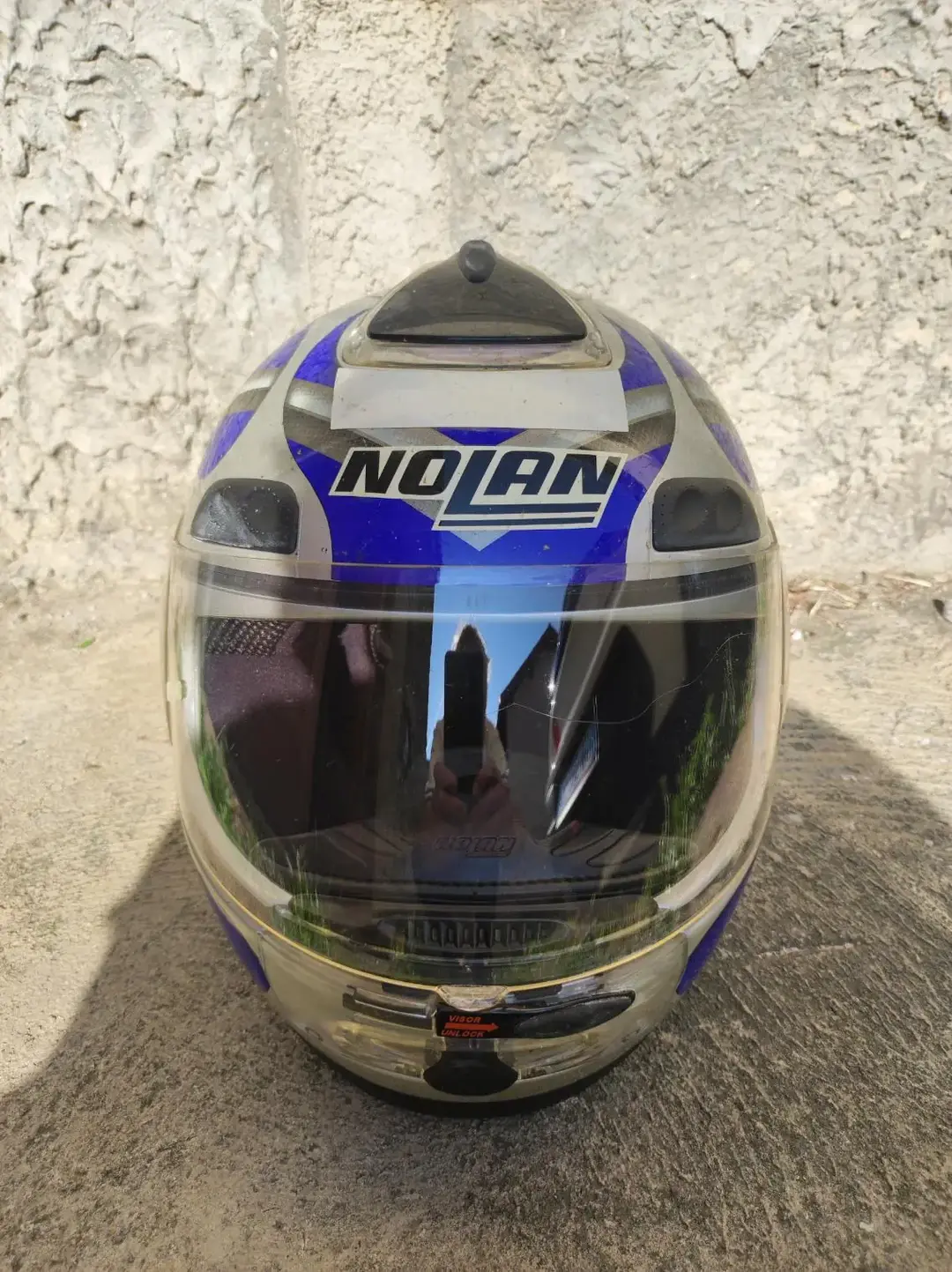 Don n°1